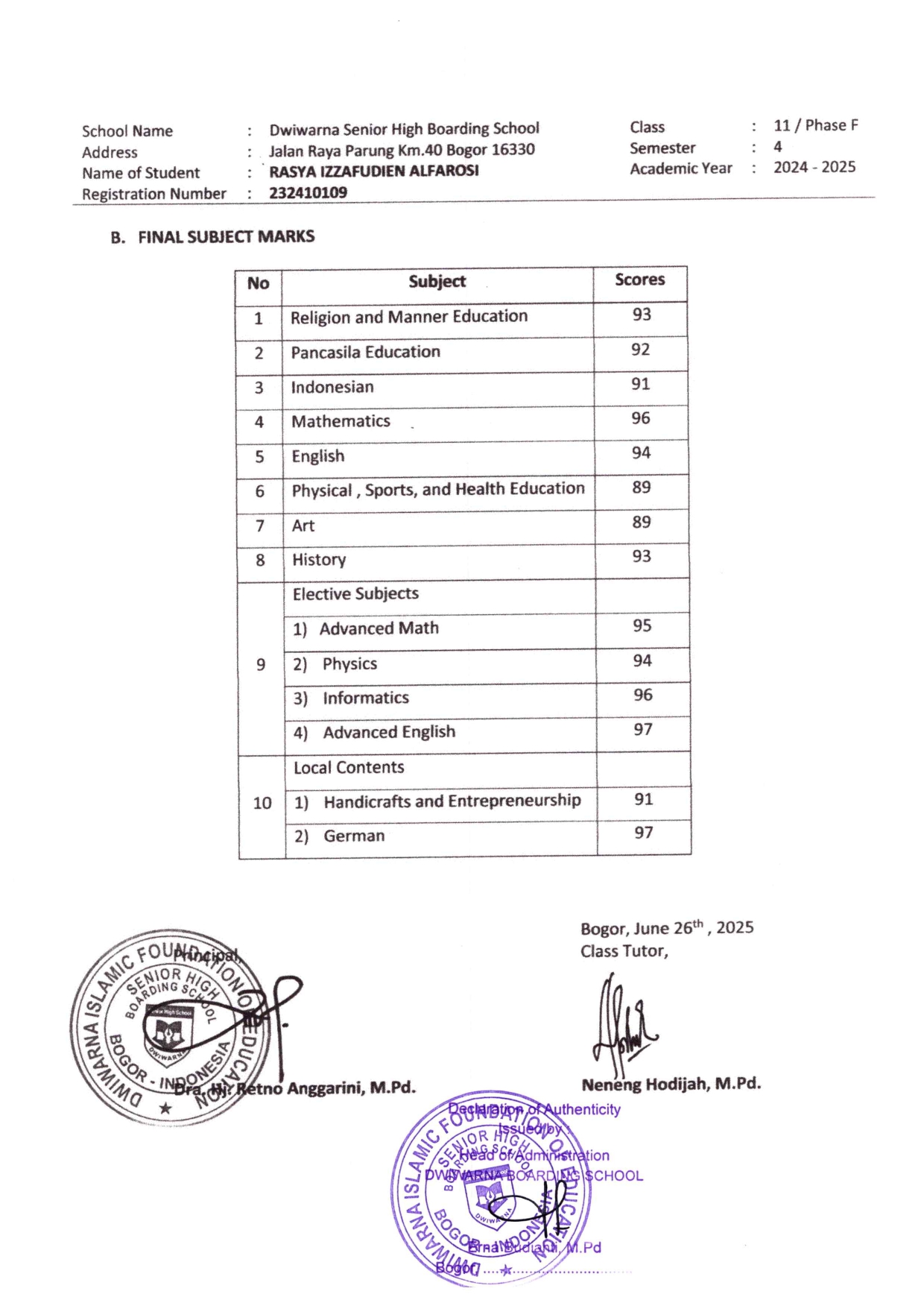 academic-photo